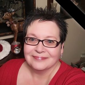 Meet your Posher, Laurie